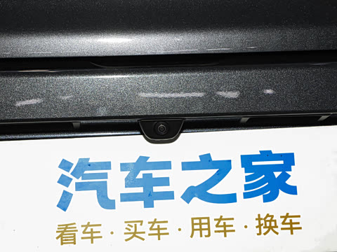 2024�� 210������