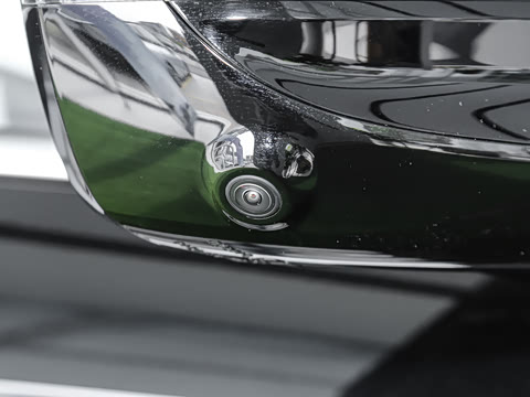 2024�� 1.5TD 200km ������ϵ�� �����