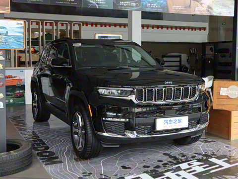 2024�� 4xe �߷��