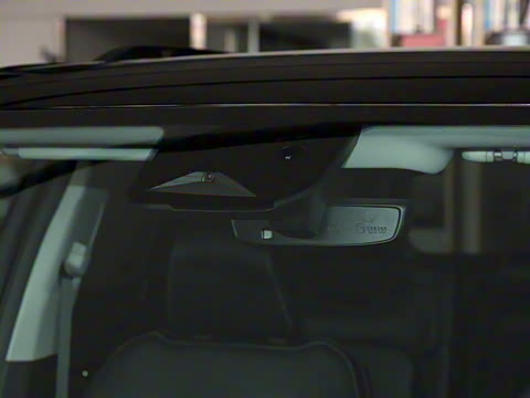 2024�� 4xe �߷��