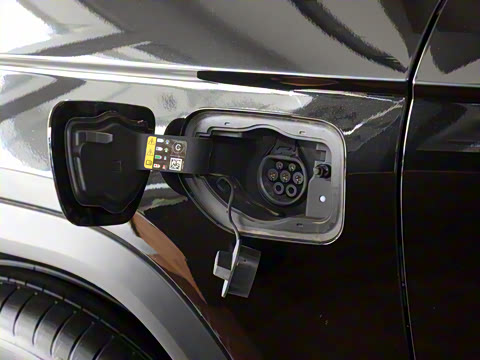 2024�� 4xe �߷��