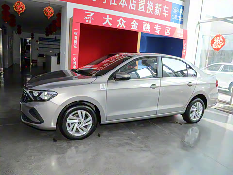 2024�� 1.5L �ֶ�������