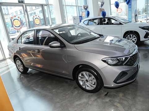 2024�� 1.5L �ֶ�������