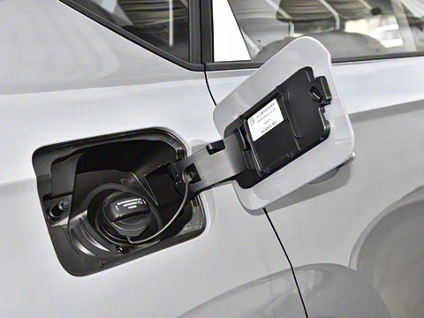 2024�� 280TSI �Զ������߹��