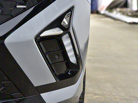 2024�� 280TSI �Զ������߹��