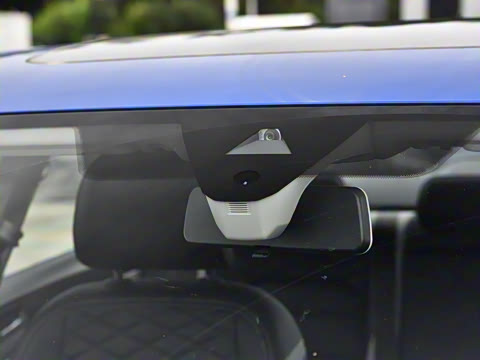 2024�� 300TSI DSG���а�