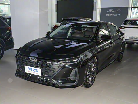 2023�� ���ܰ� 2.0T DCT��