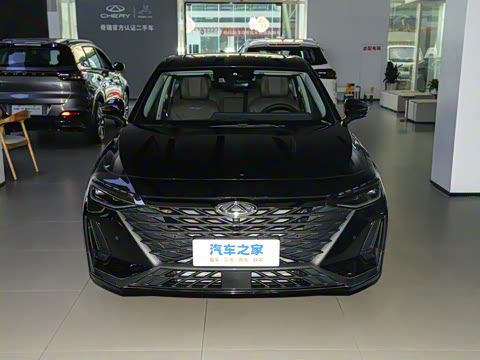 2023�� ���ܰ� 2.0T DCT��