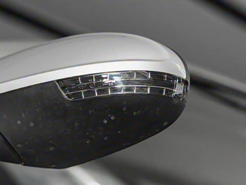 2024�� ����� 1.5L CVT������