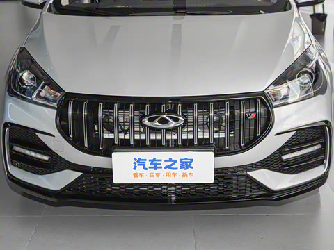 2024�� ����� 1.5L CVT������