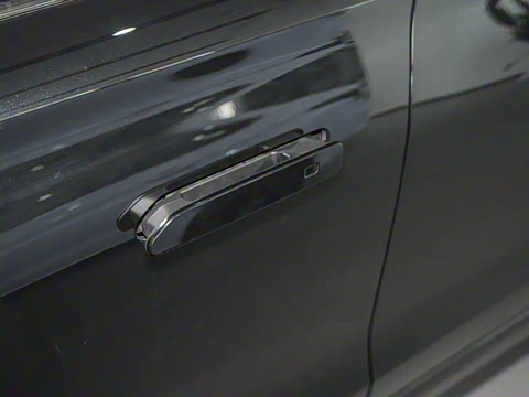 2023�� �Ŀ� 2.0T ˫������������� 5��