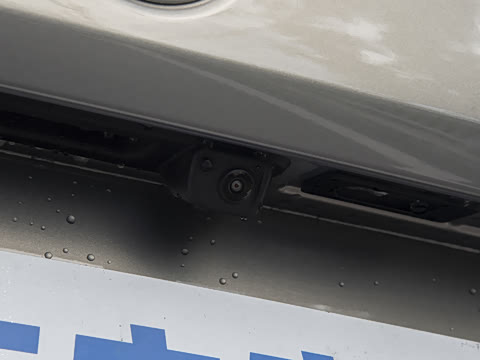 2024�� 530Li ������ M�˶���װ