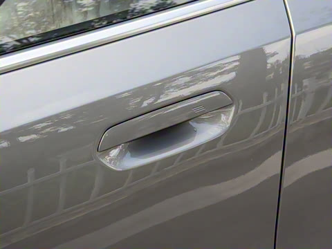 2024�� 530Li ������ M�˶���װ