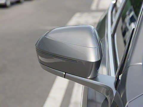 2024�� 530Li ������ M�˶���װ