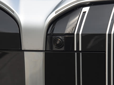 2024�� 530Li ������ M�˶���װ