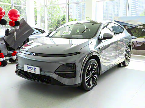 2023�� 580 ������ Max