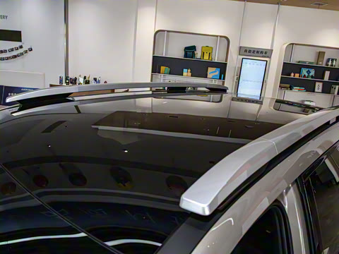 2024�� ���������� 650 �Ǻ���