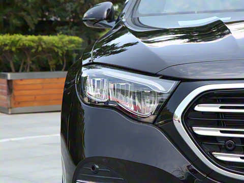 2024�� �Ŀ� E 260 L