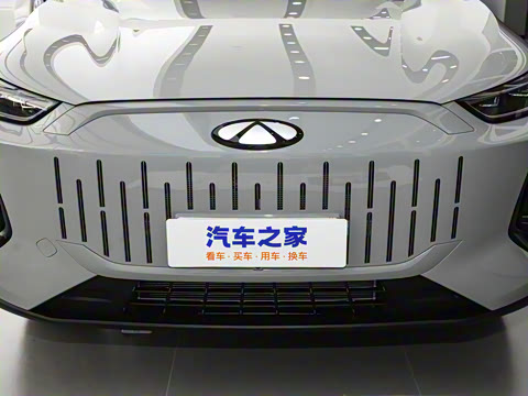 2024�� 120 �������������� 7�� ��Ԫ�