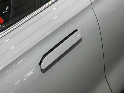 2024�� 120 �������������� 7�� ��Ԫ�