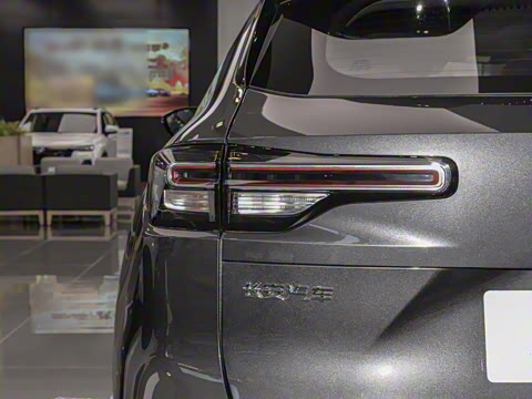 2024�� ������ 1.5T DCT�����