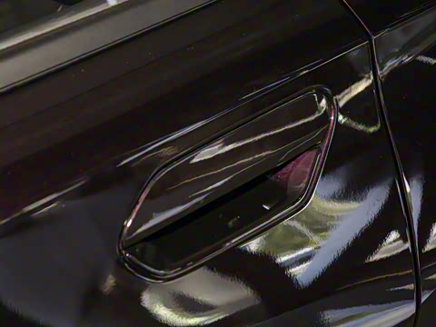 2024�� ������ 70 ��׼��