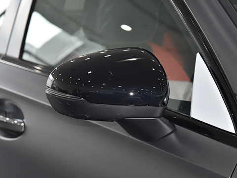 2025�� �Ŀ� AMG A 35 L 4MATIC