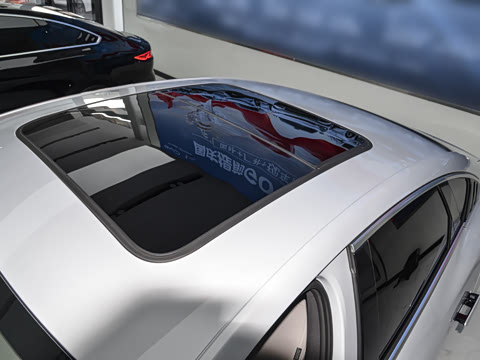 2025�� DM-i 125KM������