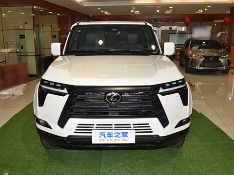 2024�� �ȷ��