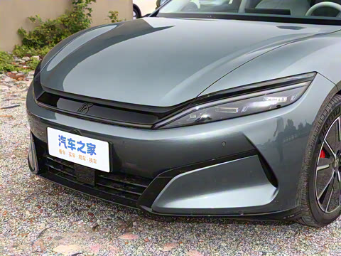 2025�� EV 701KM�����״�������