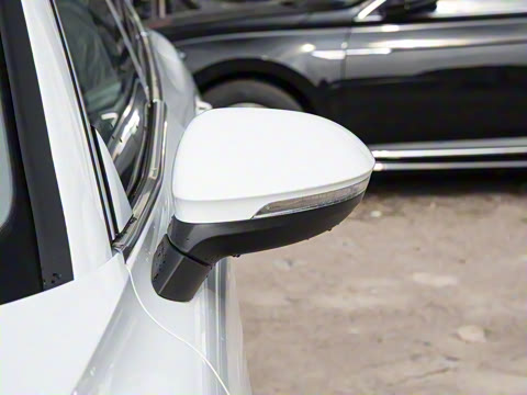 2025�� ���L 280TSI DSG������