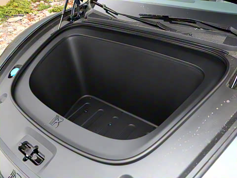 2025�� EV 701KM�����״�������