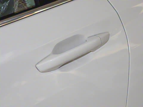 2024�� 1.5T �ֶ�����A