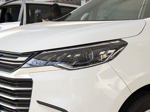 2024�� 1.5T �ֶ�����A