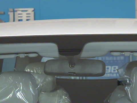 2024�� 1.5T �ֶ�����A