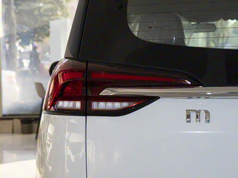 2024�� 1.5T �ֶ�����A