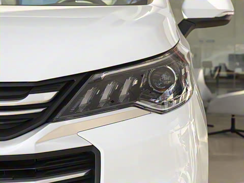 2024�� 1.5T �ֶ�����A