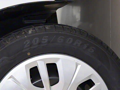 2024�� 1.5T �ֶ�����A