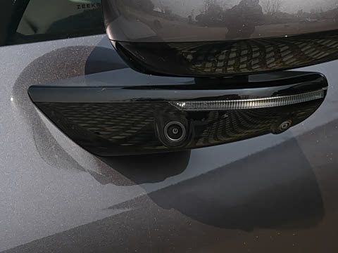 2025�� �����Ǽݰ� 75kWh