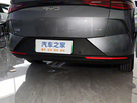 2025�� 520�ǻݰ�