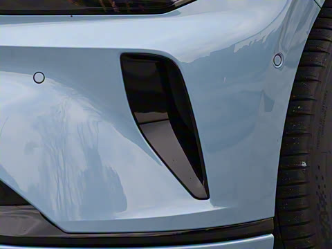 2025�� �����Ǽݰ� 75kWh