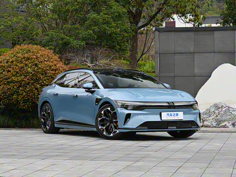 2025�� �����Ǽݰ� 75kWh