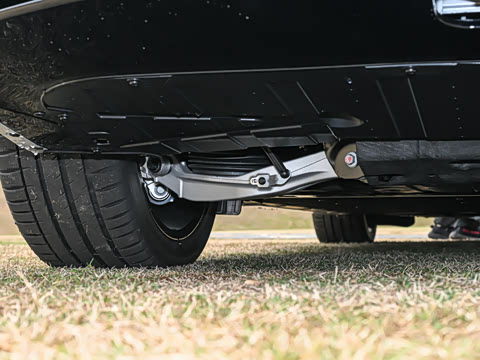 2025�� �����������Ǽݰ� 100kWh