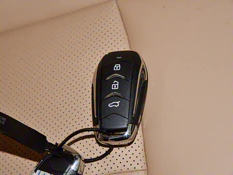 2025�� 1.5T �Զ���ҫ�� 7��