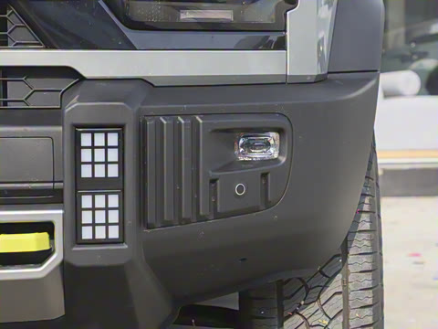 2024�� C-DM 206KM ����ɽҰ��