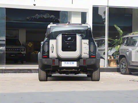 2024�� C-DM 206KM ����ɽҰ��