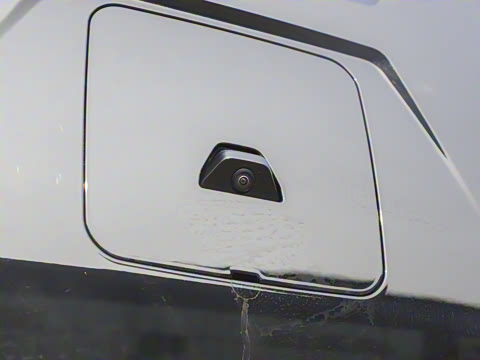 2024�� C-DM 206KM ����ɽҰ��