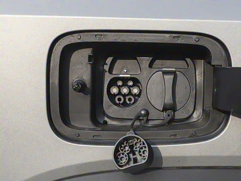 2024�� C-DM 206KM ����ɽҰ��