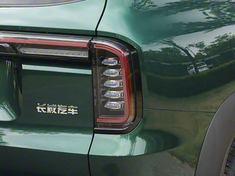 2026�� 1.5T DCT������