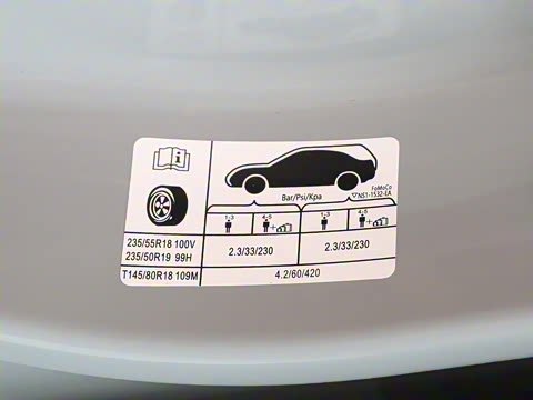 2025�� EcoBoost 170 ������PLUS